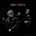 Lily Konigsberg Lucy - The Last Banger