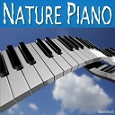 Nature Piano - Evening at the Lake