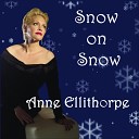 Anne Ellithorpe - I Heard the Bells on Christmas Day