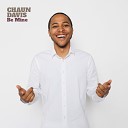 Chaun Davis - Be Mine Instrumental Version