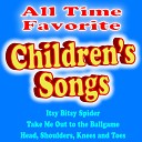 All Time Favorite Children s Songs Audiomagic Kids… - Jingle Bells