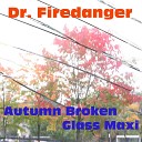 Dr Firedanger - Phone Beat Mix