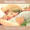 Sleep Music System - Dormire come un bambino