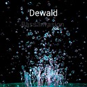 Dewald - Bass Invasion