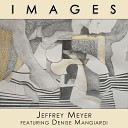 Jeffrey Meyer feat Denise Mangiardi Michael Pellera Ed… - Days feat Denise Mangiardi Michael Pellera Ed…