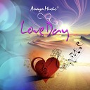 Anaya Music - Love Day