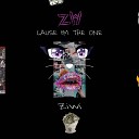 Ziwi - Cause I m the One