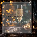 Midnight Jazz Combo - Lullabies Warming Winter Keyeb Ver