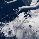 Riff Action Family - Married Die