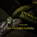 Axwerbit - Dreamy Lullaby Journey