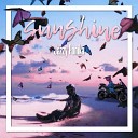 Jazzy Ponika - Sunshine prod by IMPAIRBEATZ