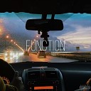 FLICKmaster - Function