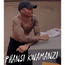 Hooks - Phansi kwaManzi