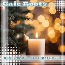 Cafe Roots - Glimpses of Music Keyc Ver