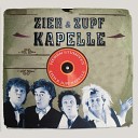 Herrn Stumpfes Zieh Zupf Kapelle - J aime les filles