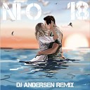 NЮ - 18 DJ Andersen Remix