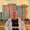 Yung Fliz - Босс