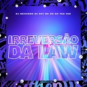 DJ BRYZIONN DA DZ7 feat MC Vuk Vuk MC GW - Irrevers o da Law