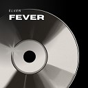 Elven - Fever Radio Edit