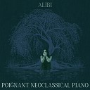 Alibi Music - Timelessness