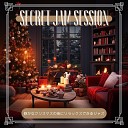 Secret Jam Session - Cocoa Calming Contemplations Keya Ver