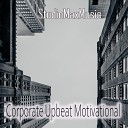 StudioMaxMusic - Corporate Upbeat Motivational