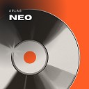 Arlas - Neo Radio Edit