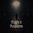 Night s Requiem - Weep Of Guilt feat A V R KrvL Piet Joostens