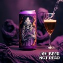Jah Beer - Going to the River V2