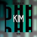 Kim - PUB Glazur XM Remix