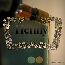 HIEROM BGH Polar 12 - Henny