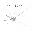 Aestetic - Insecure