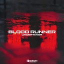 undertaker - BLOOD RUNNER