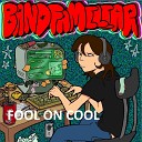 bandfamiliar - Fool on Cool