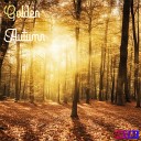BataL - Golden Autumn