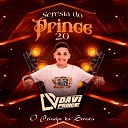 Davi Prince GSJ Rec - Manda um Oi A pra Eu Ver