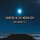 GYM HARDSTYLEZ - Dancing in the Moonlight ZYZZ HARDSTYLE
