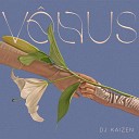 DJ Kaizen - Encontro de Vogais