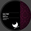 Tom Fabi - Dry Tears Extended Mix