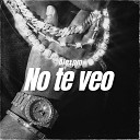 Alexpm - No Te Veo