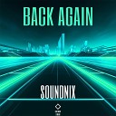 Soundnix - Back Again