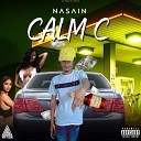 Nasain - Calm C