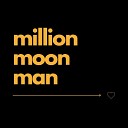 TEKK MANE - Million Moon Man Live Performance