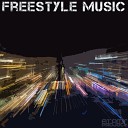 Atomic Project - Freestyle Music