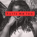 c a m r y p a t r i c e - Hurts Me Too