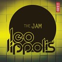 Leo Lippolis - The Jam
