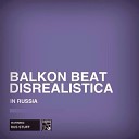 BalkonBeat - Ringtone