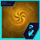Voraje - Hypnotized Radio Edit