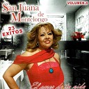 San Juana De Montelongo - El Nido