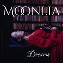 Moonlia - Каждый из Нас